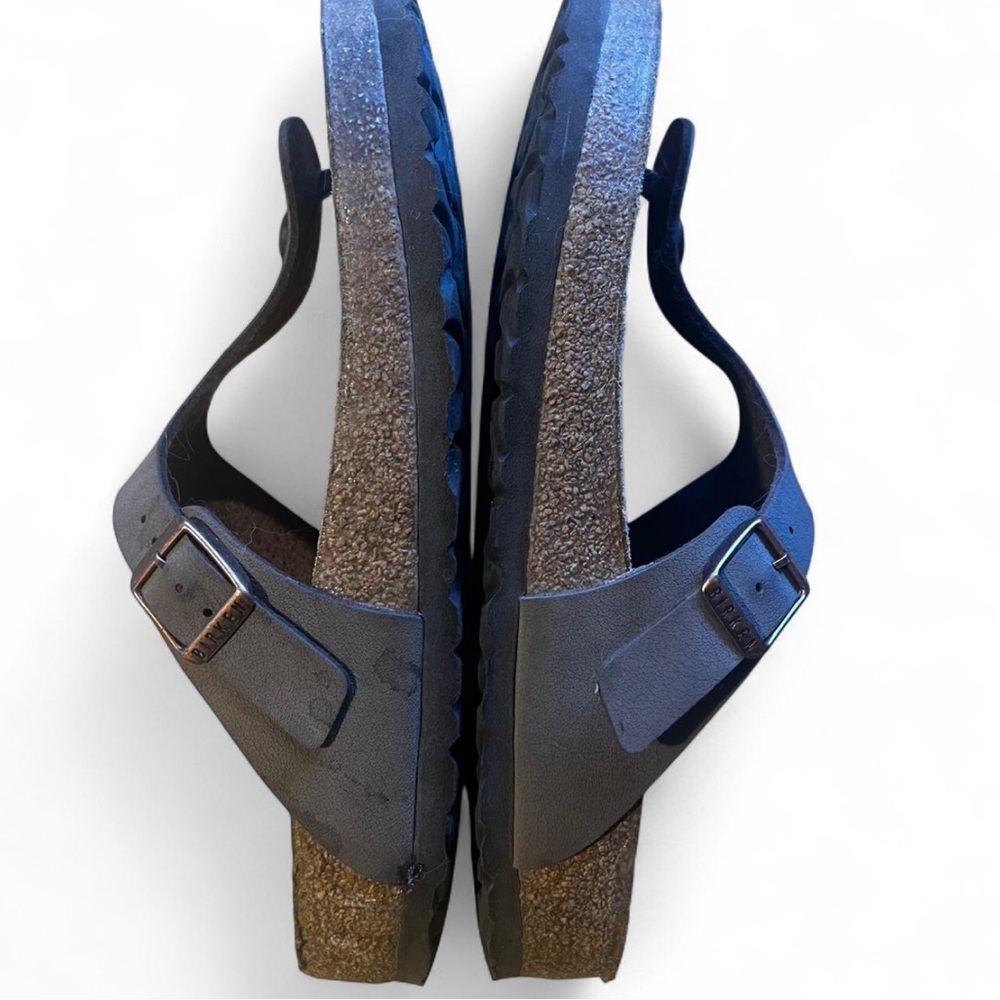 Birkenstock Gizeh Sandals Size 40/9